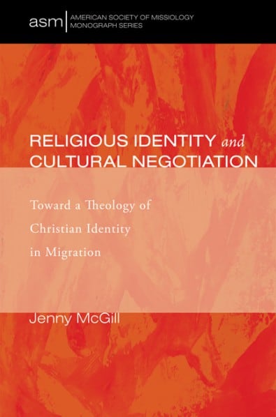Religious-Identity-and-Cultural-Negotiation