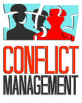 Handling Conflict