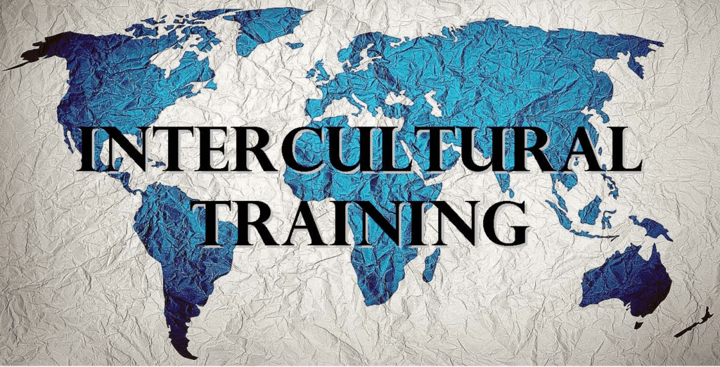Cultural Training