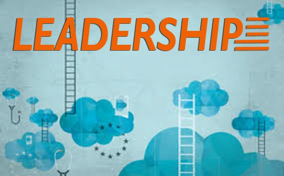 Cultivating Leadership